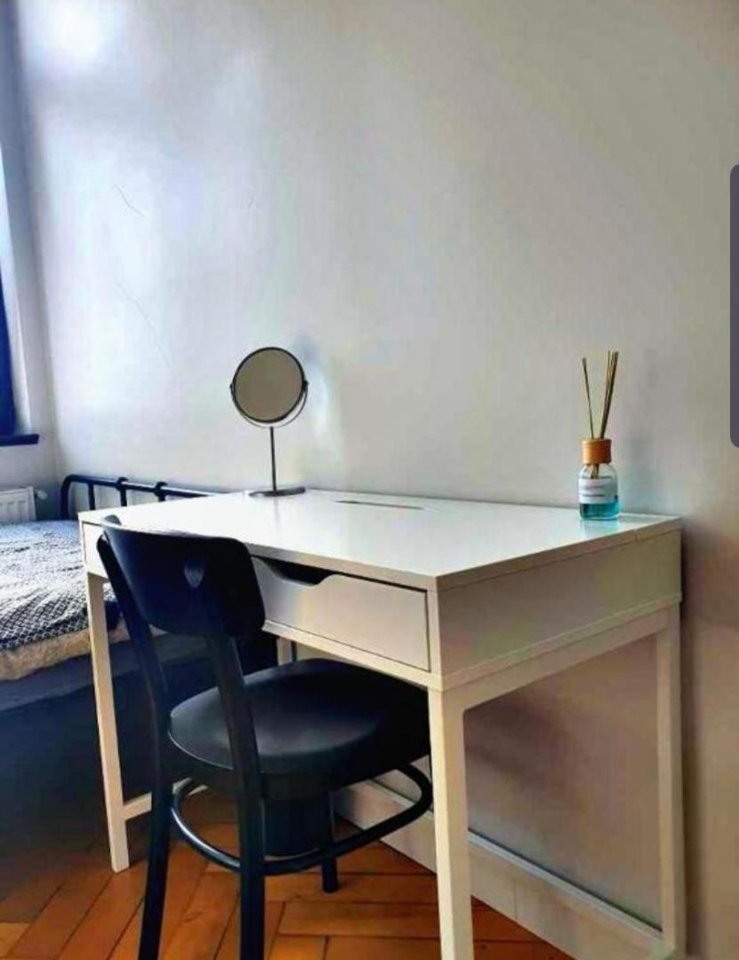 Kopernik Premium Rooms Apartment Stary Toruń Εξωτερικό φωτογραφία