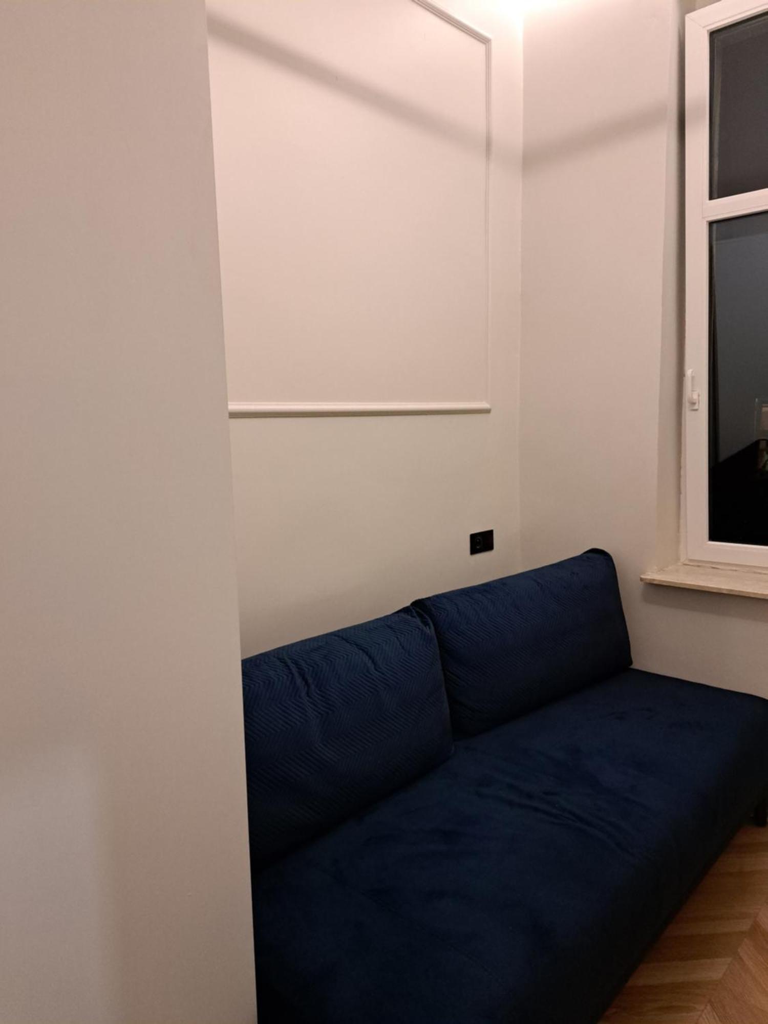 Kopernik Premium Rooms Apartment Stary Toruń Εξωτερικό φωτογραφία
