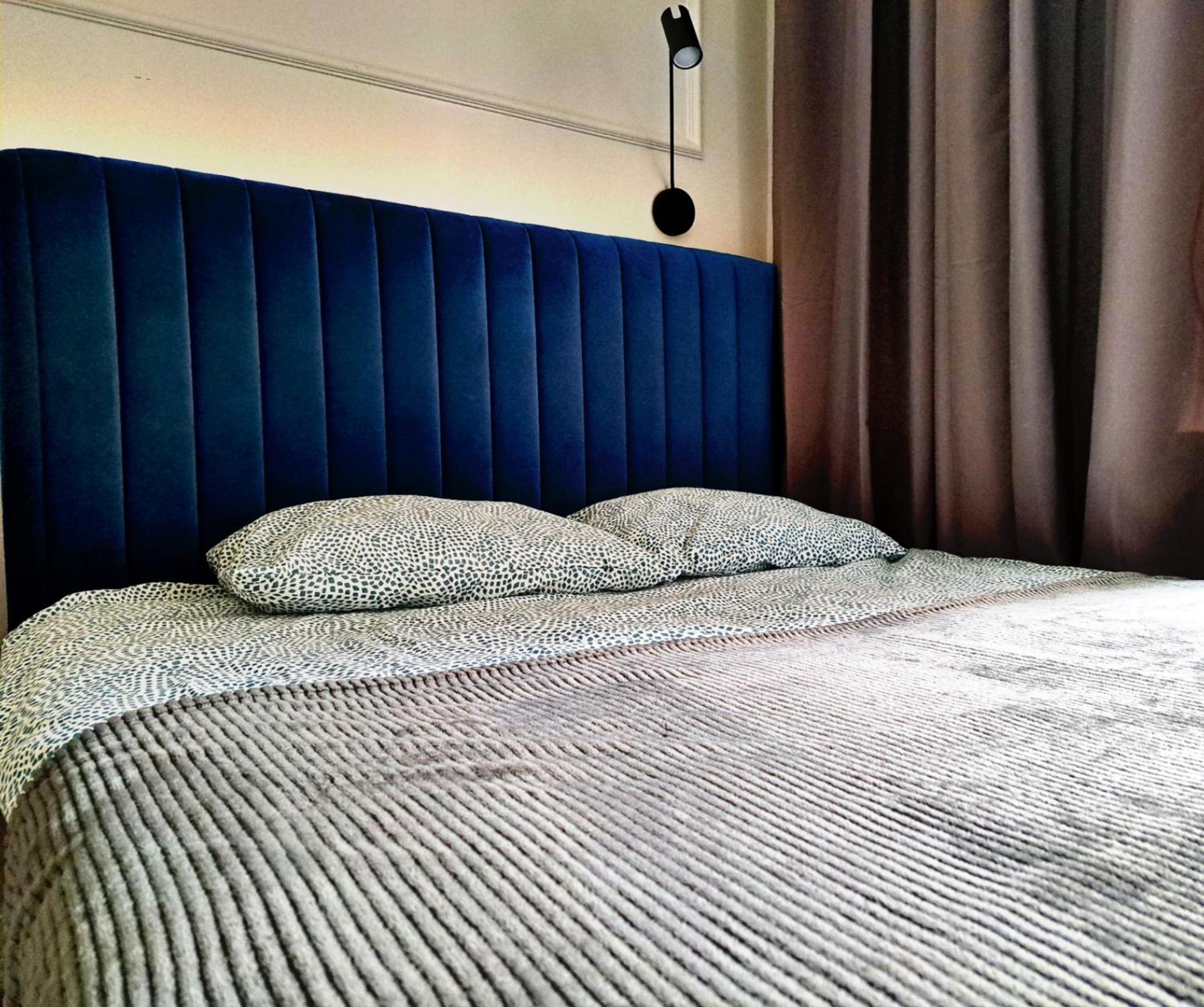 Kopernik Premium Rooms Apartment Stary Toruń Εξωτερικό φωτογραφία